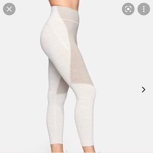 Outdoor Voices 7/8 Leggings